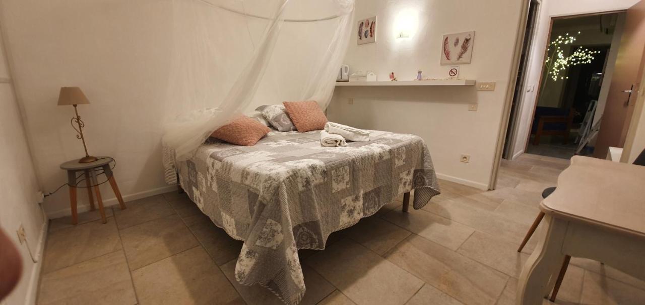 Hotel Carina Апт Екстериор снимка