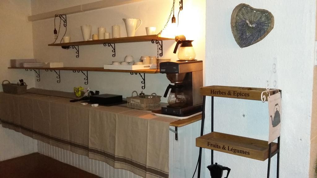 Hotel Carina Апт Екстериор снимка
